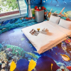 Отель Underwater World, фото 7