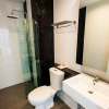Отель B2 Mae Sot Premier Hotel, фото 10