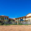 Отель Praia Sol, фото 1