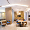 Отель Holiday Inn Express Changzhou Xinbei, an IHG Hotel, фото 11