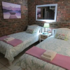 Отель Coral Tree Guest Rooms, фото 5