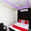 Отель OYO 41087 Hotel Sumangal, фото 4