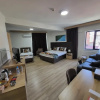 Отель Malatya Norvia Hotel, фото 19