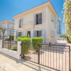 Отель Luxury Villa in Cyprus near Beach, Protaras Villa 1267, фото 24