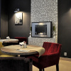 Отель Apartment Residence, фото 19