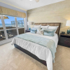 Отель Player's Club at Sandestin by Destin Getaways, фото 4