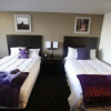 Отель Grand Canyon University Hotel, фото 3