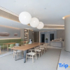 Отель Ji Hotel (Cixi Guanhaiwei Store), фото 5