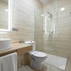 Отель Apartamentos San Pedro, фото 7