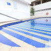Отель Apartamentos Home Laguito - Vista al Mar, фото 17