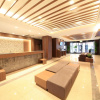 Отель Richmondhotel Kagoshima Kinseicho, фото 2