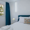 Отель Lucky Suites, фото 39