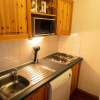 Отель Chalet De Florence - 2 Pièces pour 6 Personnes 784, фото 1