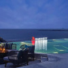 Отель Qinhuangdao Marriott Resort, фото 11