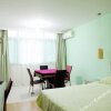 Отель Rest Motel Pingyang County Shuitou Tenglong West Road, фото 4