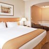 Отель Holiday Inn Express & Suites Chesterfield, an IHG Hotel, фото 14