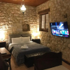 Отель Seafront Stone Suites, фото 1