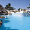Отель Sunbeach Varadero, фото 5