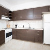 Отель Armonia House 1 Bedroom 3 Guests Bath Tub & Patio, фото 7