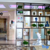 Отель Super 8(Yichun West Pedestrian Street Branch), фото 6