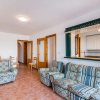 Отель ApartamentoTesorillo II, фото 4