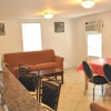 Отель Old Town Apartments, фото 11