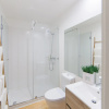 Отель Casas Da Baixa - Sao Bento, фото 8