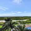 Отель South Seas Tower 3-603, фото 30