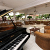 Отель Ideal Riverview Resort, фото 16