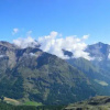 Отель Berghotel Tyrol & Firn, фото 12
