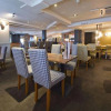 Отель Premier Inn Romford Central, фото 6