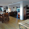Отель Golfe Hotel, фото 22
