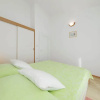 Отель Modern Apartment With Private Pool in Maslenica, фото 14