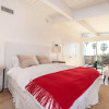 Отель Beautifully Designed Palos Verdes Villa w/ Private Beach and Stunning Views, фото 4