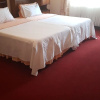 Отель Ashley's Guest House, фото 16