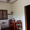 Отель Baan Suan Tongma, фото 21