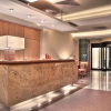 Отель Calypso Hotel, фото 2