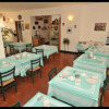 Отель Miriam, фото 18