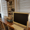 Отель Good homes Backpackers International Youth Hostel, фото 28