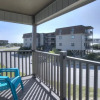 Отель Southwinds J6 2 Bedroom Condo by RedAwning, фото 8