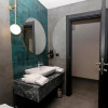 Отель Inanlar City Hotel, фото 8