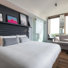 Отель A-STAY Antwerpen, фото 5