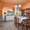 Отель Beautiful Home in Zafferana Etnea With 4 Bedrooms, фото 11