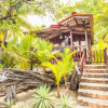 Отель Redwood Beach Resort, фото 22