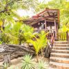 Отель Redwood Beach Resort, фото 11
