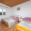 Отель Beautiful Home in Marina With Wifi and 3 Bedrooms, фото 3