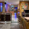 Отель Little Italy Inn, фото 3