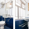Отель Capital O 3740 Golden Sands, фото 10