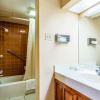 Отель Days Inn Lake City, фото 10