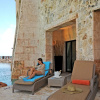 Отель The Villas at Cap Cana by Alsol, фото 9